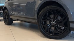 2023 (23) LAND ROVER RANGE ROVER EVOQUE 1.5 P300e Evoque Edition 5dr Auto 5306076