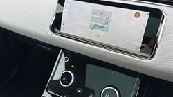 2023 (23) LAND ROVER RANGE ROVER EVOQUE 1.5 P300e Evoque Edition 5dr Auto 5306065