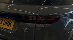 2023 (23) LAND ROVER RANGE ROVER EVOQUE 1.5 P300e Evoque Edition 5dr Auto 5306079