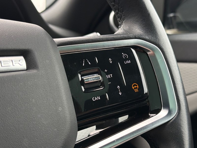 2023 (23) LAND ROVER RANGE ROVER EVOQUE 1.5 P300e Evoque Edition 5dr Auto 5306060