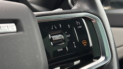 2023 (23) LAND ROVER RANGE ROVER EVOQUE 1.5 P300e Evoque Edition 5dr Auto 5306060