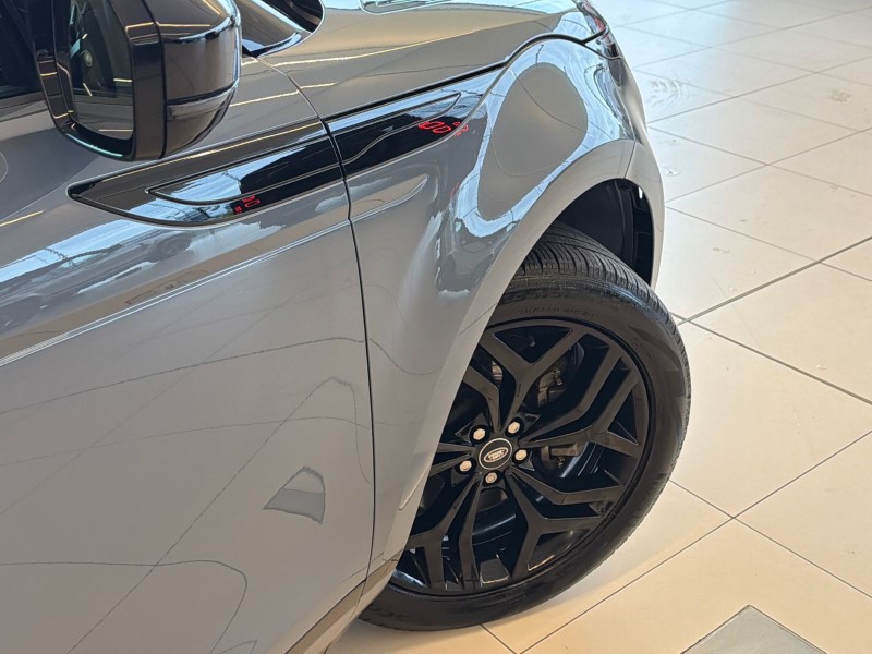 2023 (23) LAND ROVER RANGE ROVER EVOQUE 1.5 P300e Evoque Edition 5dr Auto 5306081