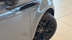 2023 (23) LAND ROVER RANGE ROVER EVOQUE 1.5 P300e Evoque Edition 5dr Auto 5306081