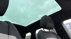 2023 (23) LAND ROVER RANGE ROVER EVOQUE 1.5 P300e Evoque Edition 5dr Auto 5306054