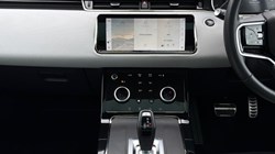 2023 (23) LAND ROVER RANGE ROVER EVOQUE 1.5 P300e Evoque Edition 5dr Auto 5306047