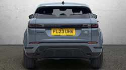 2023 (23) LAND ROVER RANGE ROVER EVOQUE 1.5 P300e Evoque Edition 5dr Auto 5306039