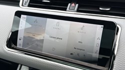 2023 (23) LAND ROVER RANGE ROVER EVOQUE 1.5 P300e Evoque Edition 5dr Auto 5306063