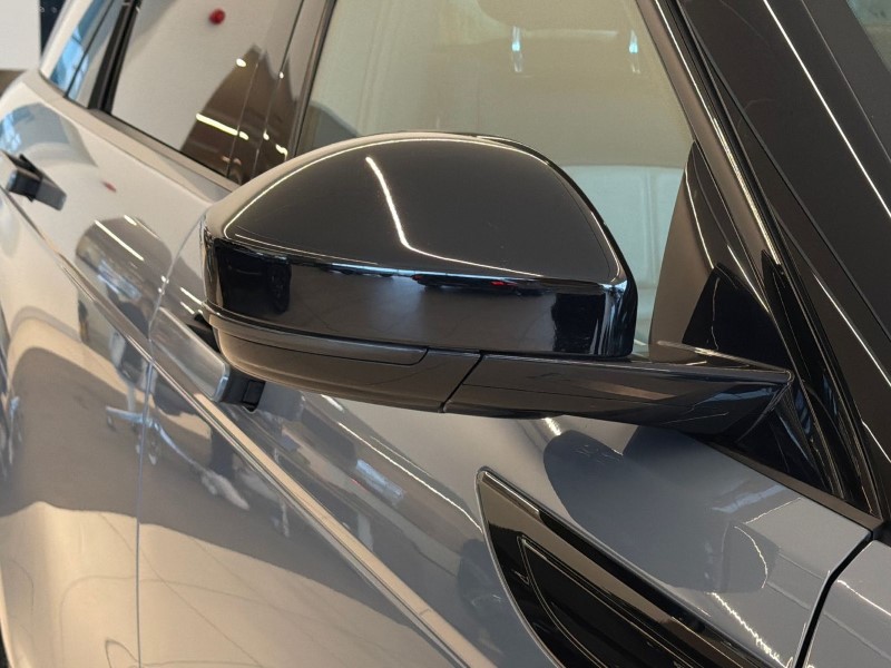 2023 (23) LAND ROVER RANGE ROVER EVOQUE 1.5 P300e Evoque Edition 5dr Auto 5306082