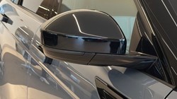 2023 (23) LAND ROVER RANGE ROVER EVOQUE 1.5 P300e Evoque Edition 5dr Auto 5306082