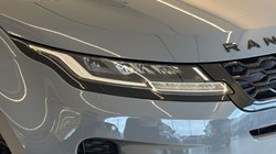 2023 (23) LAND ROVER RANGE ROVER EVOQUE 1.5 P300e Evoque Edition 5dr Auto 5306050
