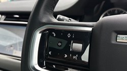 2023 (23) LAND ROVER RANGE ROVER EVOQUE 1.5 P300e Evoque Edition 5dr Auto 5306061