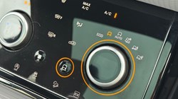 2023 (23) LAND ROVER RANGE ROVER EVOQUE 1.5 P300e Evoque Edition 5dr Auto 5306066