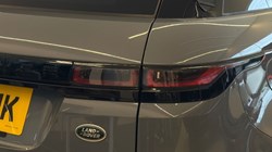 2023 (23) LAND ROVER RANGE ROVER EVOQUE 1.5 P300e Evoque Edition 5dr Auto 5306052