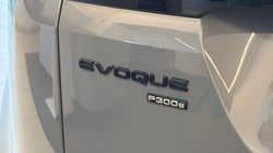 2023 (23) LAND ROVER RANGE ROVER EVOQUE 1.5 P300e Evoque Edition 5dr Auto 5306078