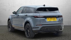 2023 (23) LAND ROVER RANGE ROVER EVOQUE 1.5 P300e Evoque Edition 5dr Auto 5306035