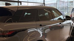 2023 (23) LAND ROVER RANGE ROVER EVOQUE 1.5 P300e Evoque Edition 5dr Auto 5306083