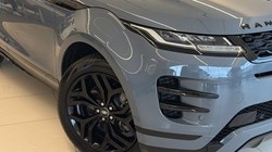 2023 (23) LAND ROVER RANGE ROVER EVOQUE 1.5 P300e Evoque Edition 5dr Auto 5306074