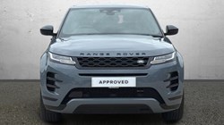 2023 (23) LAND ROVER RANGE ROVER EVOQUE 1.5 P300e Evoque Edition 5dr Auto 5306040