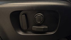 2023 (23) LAND ROVER RANGE ROVER EVOQUE 1.5 P300e Evoque Edition 5dr Auto 5306057