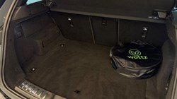 2023 (23) LAND ROVER RANGE ROVER EVOQUE 1.5 P300e Evoque Edition 5dr Auto 5306071