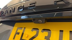 2023 (23) LAND ROVER RANGE ROVER EVOQUE 1.5 P300e Evoque Edition 5dr Auto 5306073