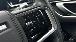 2022 (22) LAND ROVER RANGE ROVER VELAR 2.0 D200 R-Dynamic HSE 5dr Auto 5306766