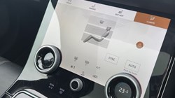 2022 (22) LAND ROVER RANGE ROVER VELAR 2.0 D200 R-Dynamic HSE 5dr Auto 5306769