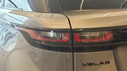 2022 (22) LAND ROVER RANGE ROVER VELAR 2.0 D200 R-Dynamic HSE 5dr Auto 5306756