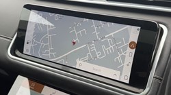 2022 (22) LAND ROVER RANGE ROVER VELAR 2.0 D200 R-Dynamic HSE 5dr Auto 5306748