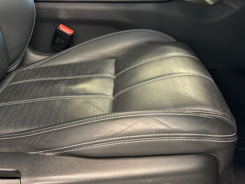 2022 (22) LAND ROVER RANGE ROVER VELAR 2.0 D200 R-Dynamic HSE 5dr Auto 5306762