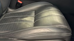 2022 (22) LAND ROVER RANGE ROVER VELAR 2.0 D200 R-Dynamic HSE 5dr Auto 5306762