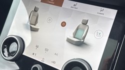 2022 (22) LAND ROVER RANGE ROVER VELAR 2.0 D200 R-Dynamic HSE 5dr Auto 5306788