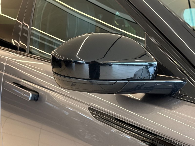 2022 (22) LAND ROVER RANGE ROVER VELAR 2.0 D200 R-Dynamic HSE 5dr Auto 5306786