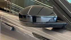 2022 (22) LAND ROVER RANGE ROVER VELAR 2.0 D200 R-Dynamic HSE 5dr Auto 5306786