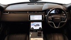 2022 (22) LAND ROVER RANGE ROVER VELAR 2.0 D200 R-Dynamic HSE 5dr Auto 5306746