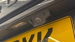 2022 (22) LAND ROVER RANGE ROVER VELAR 2.0 D200 R-Dynamic HSE 5dr Auto 5306777