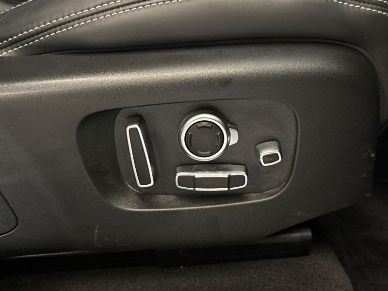 2022 (22) LAND ROVER RANGE ROVER VELAR 2.0 D200 R-Dynamic HSE 5dr Auto 5306761