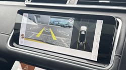 2022 (22) LAND ROVER RANGE ROVER VELAR 2.0 D200 R-Dynamic HSE 5dr Auto 5306749