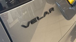 2022 (22) LAND ROVER RANGE ROVER VELAR 2.0 D200 R-Dynamic HSE 5dr Auto 5306781