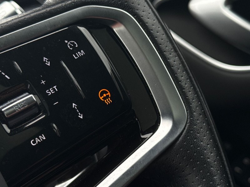 2022 (22) LAND ROVER RANGE ROVER VELAR 2.0 D200 R-Dynamic HSE 5dr Auto 5306764