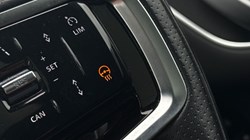 2022 (22) LAND ROVER RANGE ROVER VELAR 2.0 D200 R-Dynamic HSE 5dr Auto 5306764