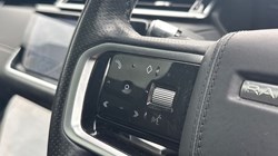 2022 (22) LAND ROVER RANGE ROVER VELAR 2.0 D200 R-Dynamic HSE 5dr Auto 5306765