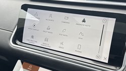 2022 (22) LAND ROVER RANGE ROVER VELAR 2.0 D200 R-Dynamic HSE 5dr Auto 5306768