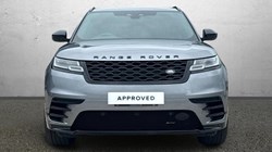 2022 (22) LAND ROVER RANGE ROVER VELAR 2.0 D200 R-Dynamic HSE 5dr Auto 5306744