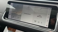 2022 (22) LAND ROVER RANGE ROVER VELAR 2.0 D200 R-Dynamic HSE 5dr Auto 5306767