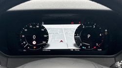 2022 (22) LAND ROVER RANGE ROVER VELAR 2.0 D200 R-Dynamic HSE 5dr Auto 5306753