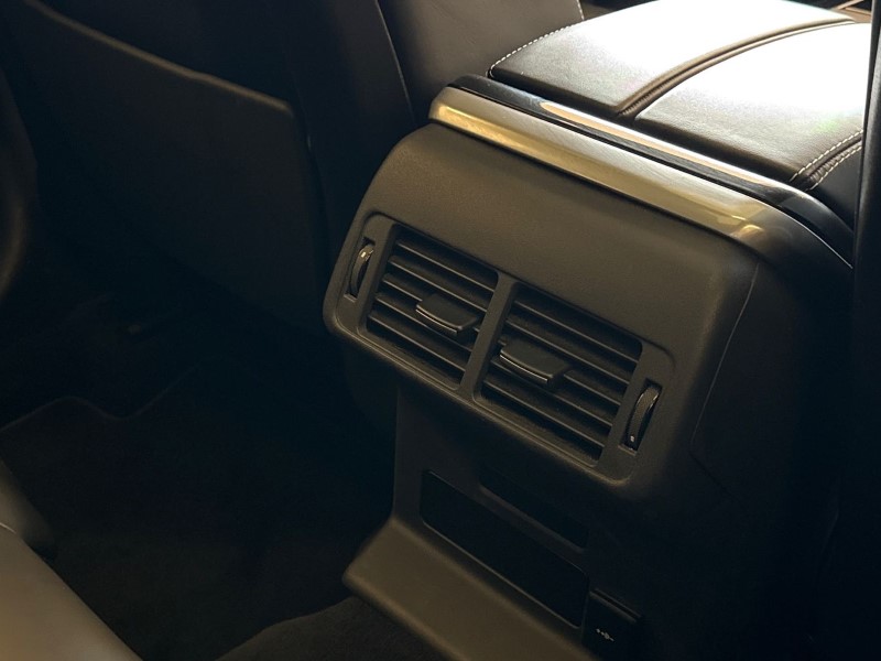 2022 (22) LAND ROVER RANGE ROVER VELAR 2.0 D200 R-Dynamic HSE 5dr Auto 5306755