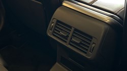 2022 (22) LAND ROVER RANGE ROVER VELAR 2.0 D200 R-Dynamic HSE 5dr Auto 5306755