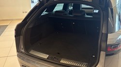 2022 (22) LAND ROVER RANGE ROVER VELAR 2.0 D200 R-Dynamic HSE 5dr Auto 5306775