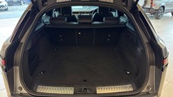 2022 (22) LAND ROVER RANGE ROVER VELAR 2.0 D200 R-Dynamic HSE 5dr Auto 5306747